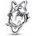 Pandora 793910C00
