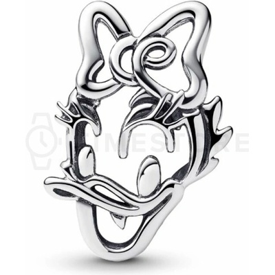 Pandora 793910C00