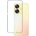 Safe Калъф Safe - Realme C55/C35, прозрачен (5711724955105)