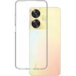 Safe Калъф Safe - Realme C55/C35, прозрачен (5711724955105)