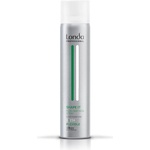 Londa Professional Shape It Non-Aerosol Spray 250 ml - parfimo