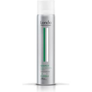 Londa Professional Shape It Non-Aerosol Spray 250 ml - parfimo