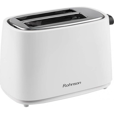 Rohnson R 210 biely 750 W