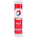 Total Multis 2 400 g