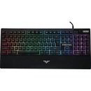 PREYON Long Claw Alpha PLCA104B
