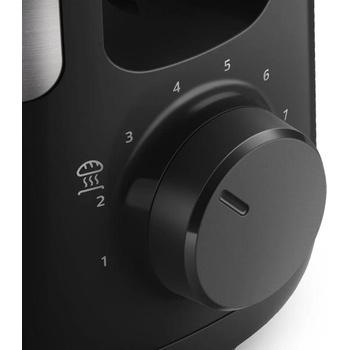 Image 1 of Philips HD2692/90