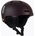 POC Fornix MIPS