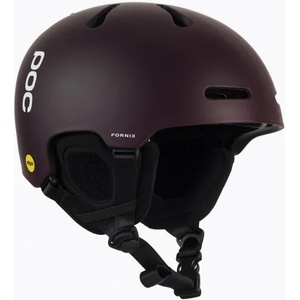 POC Fornix MIPS