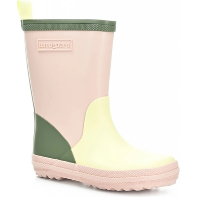 Bundgaard Charly High Lemon