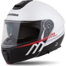 Cassida Modulo 2.1 Compass 2026