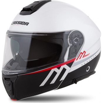 Cassida Modulo 2.1 Compass 2026