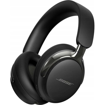 Bose QuietComfort Ultra 2. gen. ANC