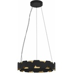 EGLO ALTAGRACIA 390031