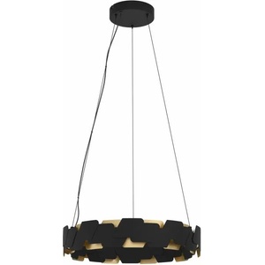 EGLO ALTAGRACIA 390031