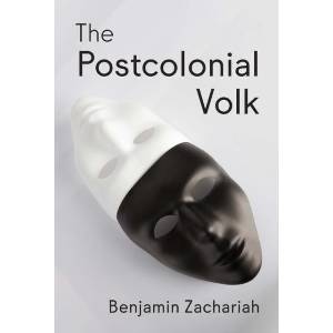 Postcolonial Volk (ISBN: 9781509562633)