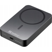 Sandberg Outdoor Solar Powerbank 10000 420-53
