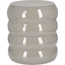 Bizzotto Atal 47 cm