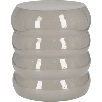 Bizzotto Atal 47 cm