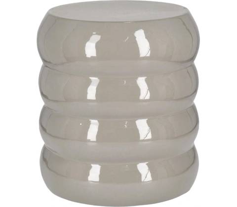 Bizzotto Atal 47 cm