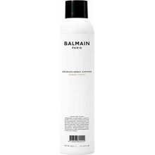 Balmain Hair Session Spray Strong 300 ml