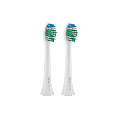 TrueLife SonicBrush Compact Standard White 2 ks