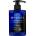 Black Professional Black Professional Crazy Toner Semi-permanent Hair Colour 300 ml полутрайна боя Royal Blue