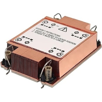 Dynatron S4