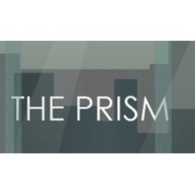 The Prism