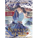 Remnants of Filth: Yuwu 7 (Special Edition)