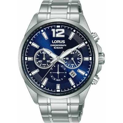 Lorus RT383JX9
