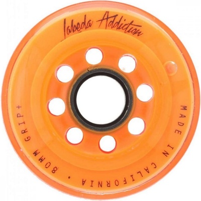 Labeda Addiction Grip+ 80mm 76A 4ks