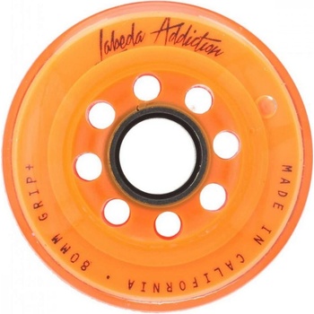 Labeda Addiction Grip+ 80mm 76A 4ks