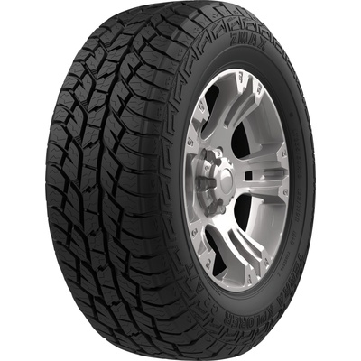 ZMAX TERRA XPLORER C2 A/T ZMAX 31X10.5 R15 109S