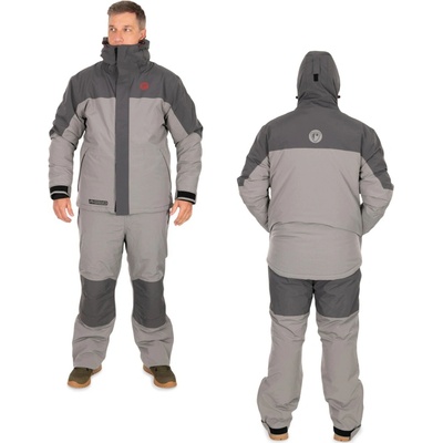 Fox Rage Zimný Oblek Pro Series Winter Suit