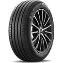 Michelin E Primacy 155/60 R20 80Q