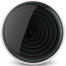 Ubiquiti IS-M5