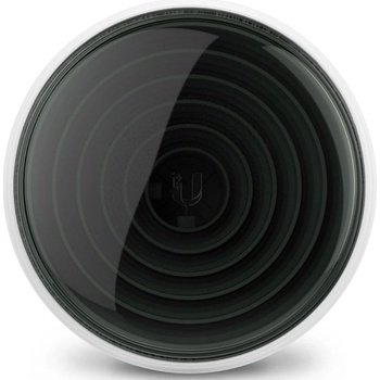 Ubiquiti IS-M5
