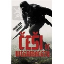 Češi ve wehrmachtu MF - František Emmert