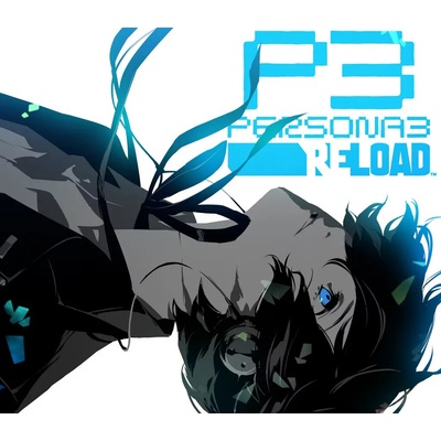 Persona 3 Reload (Premium Edition)