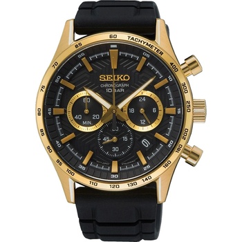 Seiko SSB446P1