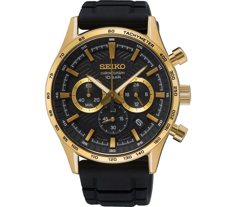 Seiko SSB446P1