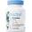 Osavi Chromium Picolinate 200 mcg [60 капсули]