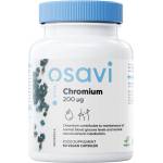 Osavi Chromium Picolinate 200 mcg [60 капсули]