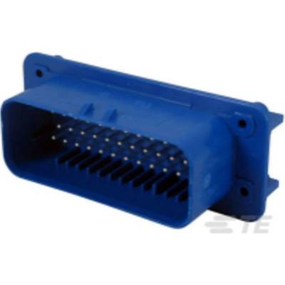 TE Connectivity 776180-5, 1 ks Tray