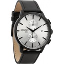 JVD AE-077