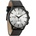 JVD AE-077