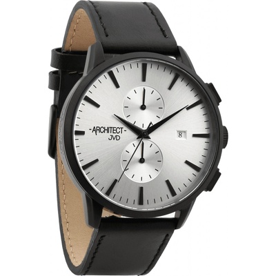 JVD AE-077
