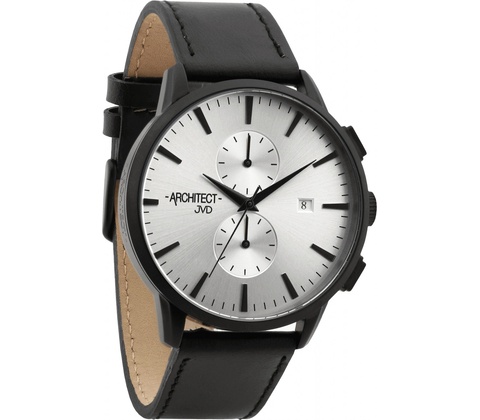 JVD AE-077
