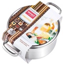 Image 1 of Lamart Joli LTSS1695