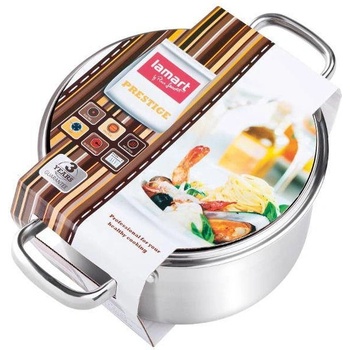 Image 1 of Lamart Joli LTSS1695